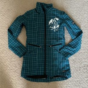 Kerrits Jacket